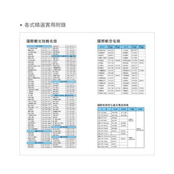 2024-48K工商日誌內頁左三右四式-可客製化內頁及印LOGO_10